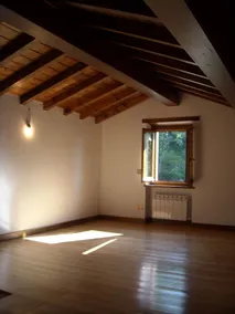 Villa in Tuscany, in the National Park of the Casentino Forests, near Camaldoli - Image 3