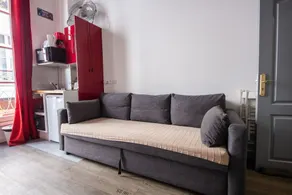 Studio Petit Pompidou - Image 4
