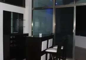 La Vista San Lorenzo Suites - Image 3