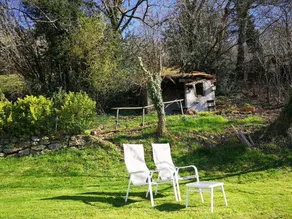 Casa Rural Pikukoborda II - Image 5