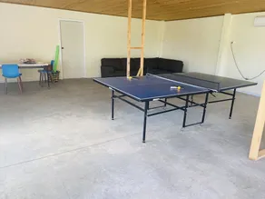 Yarragon 4 Bedroom House in Gippsland - Image 5
