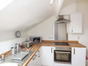 Crooklands House 1 - Image 3
