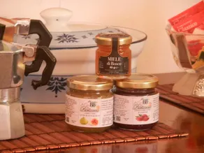 Bed & Breakfast Primavera - Image 3