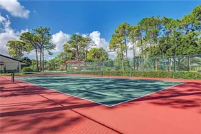 Village des Pins 3645, 2 Bedrooms, Pool Access, WiFi, Hot Tub, Sleeps 4 - Image 5