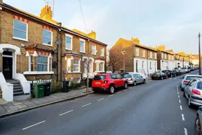 Clapham Delight - Image 3