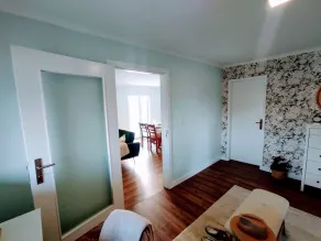 Casa de Vila Seca - Image 3