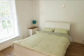 Kings Apartment Bembridge - Image 3