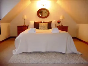 The Ghillie's Cottage - Image 2