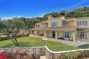 Villa Irida - Image 4