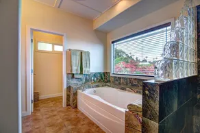 Hale Luana (big Island) 4 Bedroom Home - Image 5