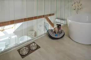 Remember Residence - Image 2