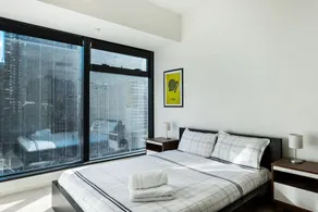 Roomerang at Eureka Tower - Image 4