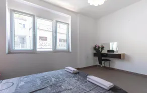 Beautiful Home in Klek With Wifi and 1 Bedrooms - Image 2