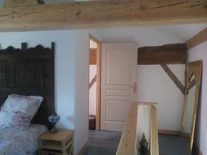 Gîte l'insouciant - Image 2