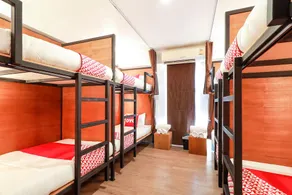 Yak Hostel - Image 3