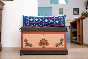 Canava Santino - Image 5