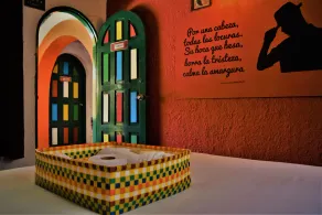 Casa del Ritmo Bed, Grill & Drinks - Image 4