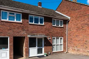 Collenswood House - Image 3