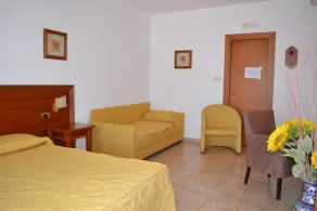 Bilha Hotel - Image 4