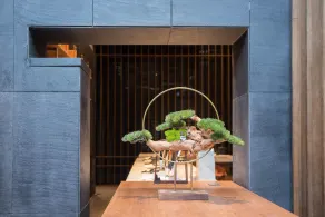 H'elite Hotel Foshan Midea Headquarter Branch - Image 4