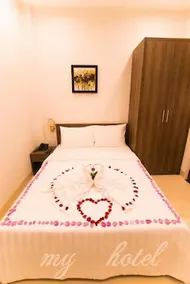 My Hotel - Image 2