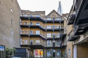 Oxford Drive Apartments by Flexystays - Image 5