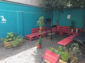Hostal Viaggio - Image 3