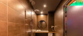 Love Hôtel - Adults Only - Image 2