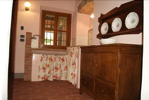 I Barbasse - Image 3