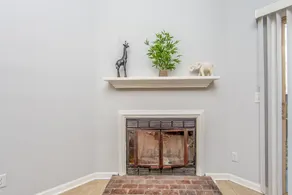 The Chalmers Place Guest House - Image 3
