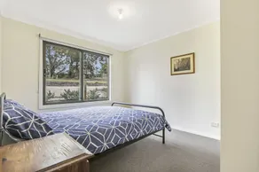 Seafarers Rest - Image 2
