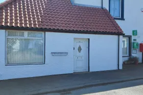 Comfortable 2-bed Cottage Near Berwick-upon-tweed - Image 4