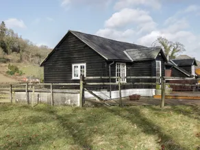 The Stablings Cottage - Image 5