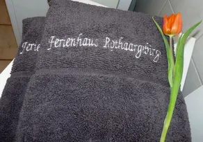 Ferienhaus Rothaargebirge - Image 2
