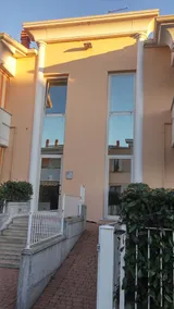 Daou's House - Image 3