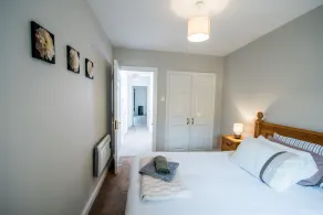 Bundoran Apartments - Image 5