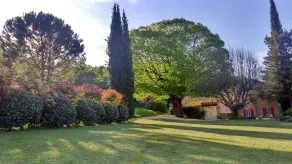 Mas De Cocagne En Provence - Image 3