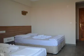 Seda Hotel - Image 3