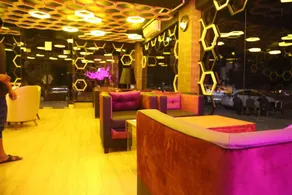 Hotel Platinum - Image 3