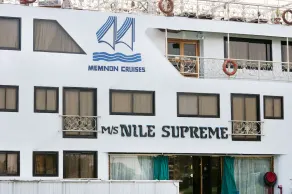 Nile Supreme - Image 4