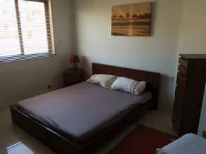 1 Bedroom Apartment in the Core of St Julians - Image 3