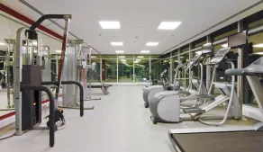 Carlton Al Barsha - Image 4