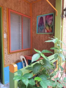Islandfront II - Image 3
