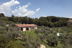 Chiusa Della Vasca - Image 3