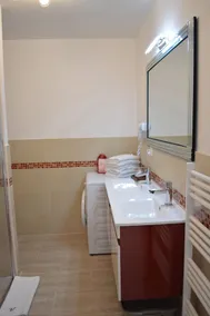 Domaine Belvillas - Image 5