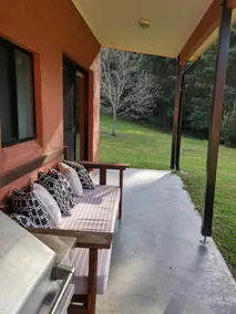 Milton Country Cottages - Image 4