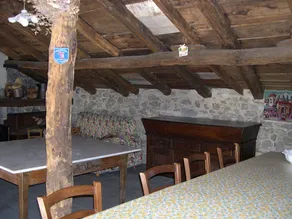 B&B Pra' Di Reto - Image 5