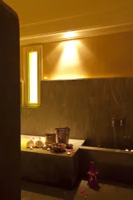 Beyt Rim Maison d'Hotes - Image 3