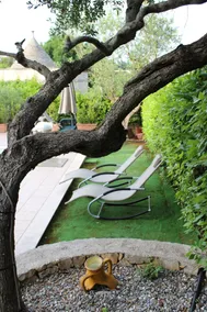 Domus Relax - Image 5