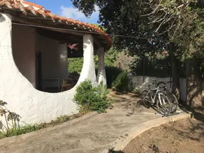 Casa Carmen - Image 4